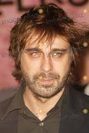 Jordi Molla